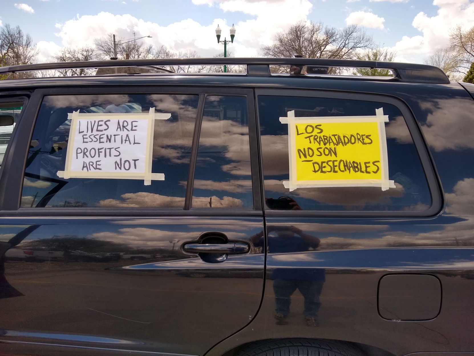 JBS_protest_7.JPG